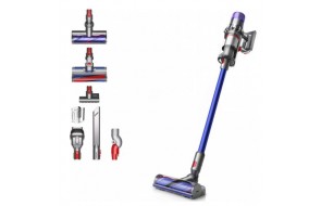 Беспроводной пылесос Dyson V11 Absolute
