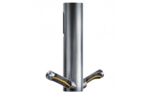 Сушилка для рук Dyson HU03 Airblade 9kJ 