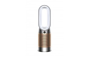 Очиститель воздуха Dyson HP09 Purifier Hot+Cool Formaldahyd