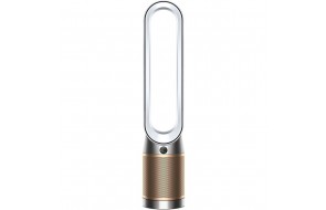 Очиститель воздуха Dyson TP09 Purifier Cool Formaldehyde
