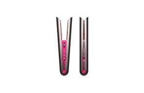 Выпрямитель Dyson Corrale™ HS03 фуксия/ никель