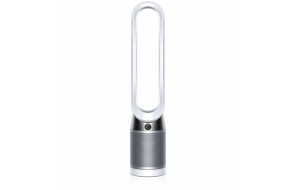 Очиститель воздуха Dyson TP05 (Pure Cool)
