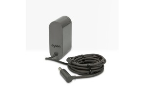 Зарядное устройство для Dyson V6, V7, V8