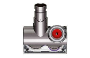 Турбощетка Tangle-Free CY22/CY23