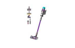 Беспроводной пылесос Dyson GEN5DT SV23 Detect Absolute