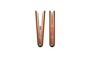 Выпрямитель Dyson Corrale HS07 медь/никель