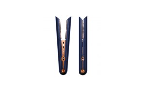 Выпрямитель Dyson Corrale™ HS07 синий/медный