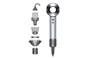 Фен Dyson Supersonic™ HD11 профессиональная версия 