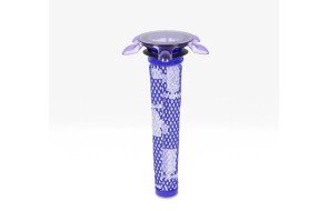 Предмоторный фильтр для Dyson V8