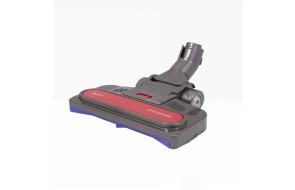 Пневмонасадка Musclehead CY27