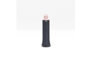 Цилиндрические насадки диаметром 30мм для стайлера Dyson Airwrap™
