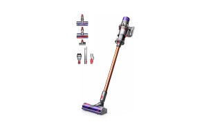 Беспроводной пылесос Dyson V10 SV27 Absolute
