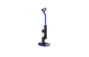 Беспроводной моющий пылесос Dyson WR01 WashG1™