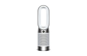 Очиститель воздуха Dyson HP10 Purifier Hot+Cool Gen1
