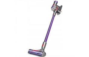 Беспроводной пылесос Dyson V8 Origin