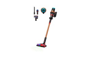 Пылесос вертикальный Dyson V16 SV53 Piston Animal