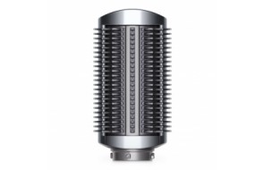 Жесткая щетка для выпрямления волос для стайлера Dyson