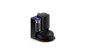 Робот-пылесос Dyson RB05 Spot+Scrub™ Ai с функцией влажной уборки
