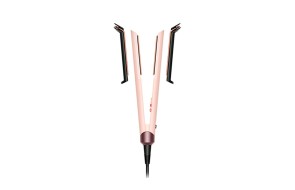 Выпрямитель Dyson HT02 Corrale CoolShine™ Ceramic Pink/Rose Gold