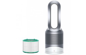 Фильтр для Очистителя Dyson HP00  Pure Hot + Cool