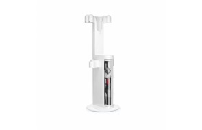 Напольная док-станция для пылесоса Dyson V10