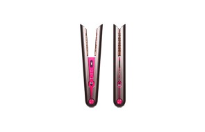 Выпрямитель Dyson Corrale™ профессиональная версия
