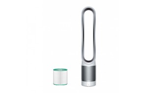Фильтр для очистителя воздуха Dyson Pure Cool TP00