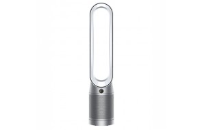 Очиститель воздуха Dyson TP08 (Pure Cool)