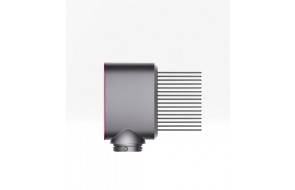 Насадка-гребень для стайлера Dyson Airwrap™