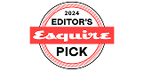 Comment Logo