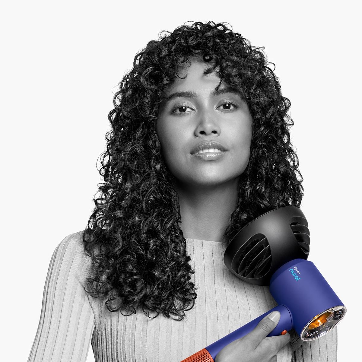 Wave+Curl диффузорын пайдалану бойынша 5 кеңес