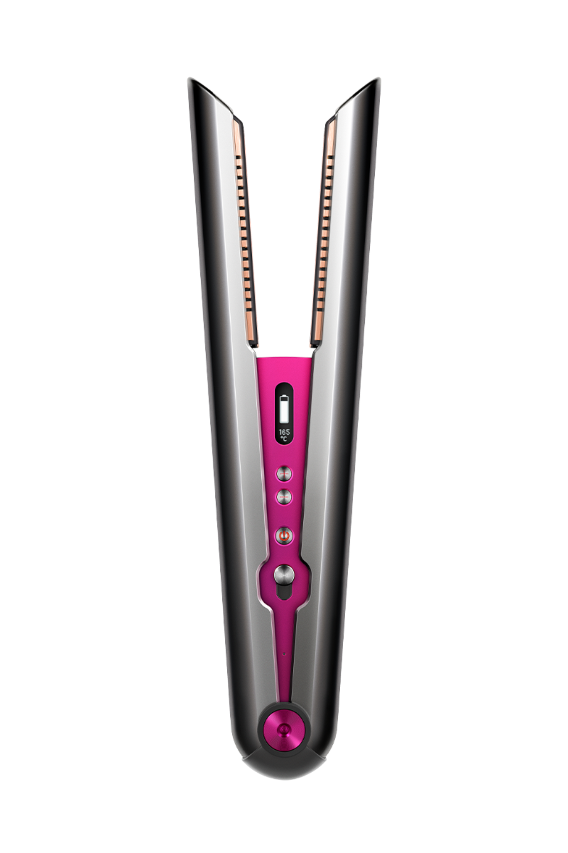 Выпрямитель Dyson Corrale™
