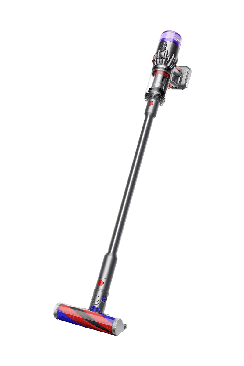 Пылесос Dyson  micro 1,5 кг