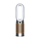 Очиститель Dyson Hot+Cool™ Formaldehyde [HP09]
