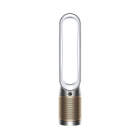 Очиститель Dyson Cool™ Formaldehyde [TP09]