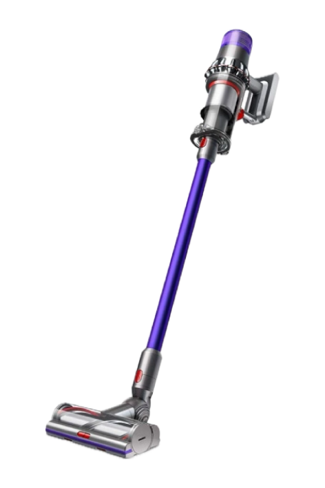Пылесос Dyson V11