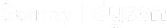 Slide Logo 1