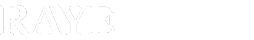 Slide Logo 2