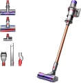 Dyson Cyclone V10 Absolute сымсыз шаңсорғышы - 0