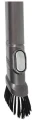 Dyson икемді қуыстарға арналған саптамасы - 3