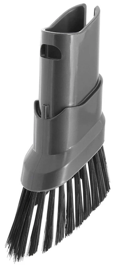 Dyson икемді қуыстарға арналған саптамасы - 4