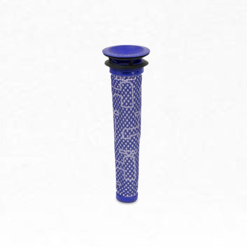 Dyson V8 шаңсорғышына арналған алдын ала қозғалтқыш сүзгісі