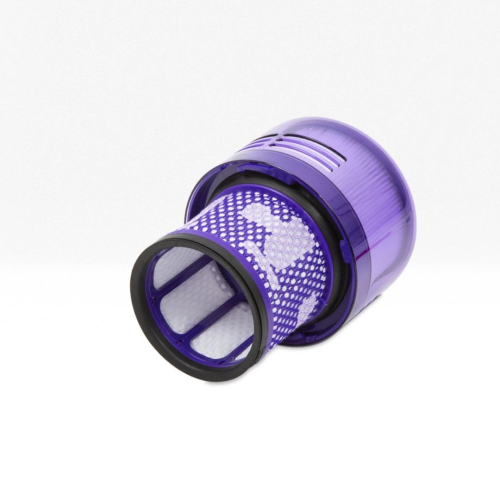 Dyson micro 1,5кг (SV21) шаңсорғышына арналған ауыстыру сүзгісі 