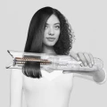 Dyson Corrale HS07 шаш түзеткіші, мыс/никель - 4