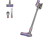 Dyson V8 сымсыз шаңсорғышы - 0