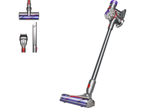 Dyson V8 сымсыз шаңсорғышы