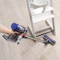 Dyson V8 сымсыз шаңсорғышы - 2