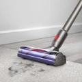 Dyson V8 сымсыз шаңсорғышы - 1