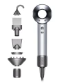 Шаш кептіргіш Dyson Supersonic HD11 кәсіби нұсқасы - 0