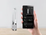 Dyson TP11 Purifier Cool PC1 ауа тазартқышы - 9